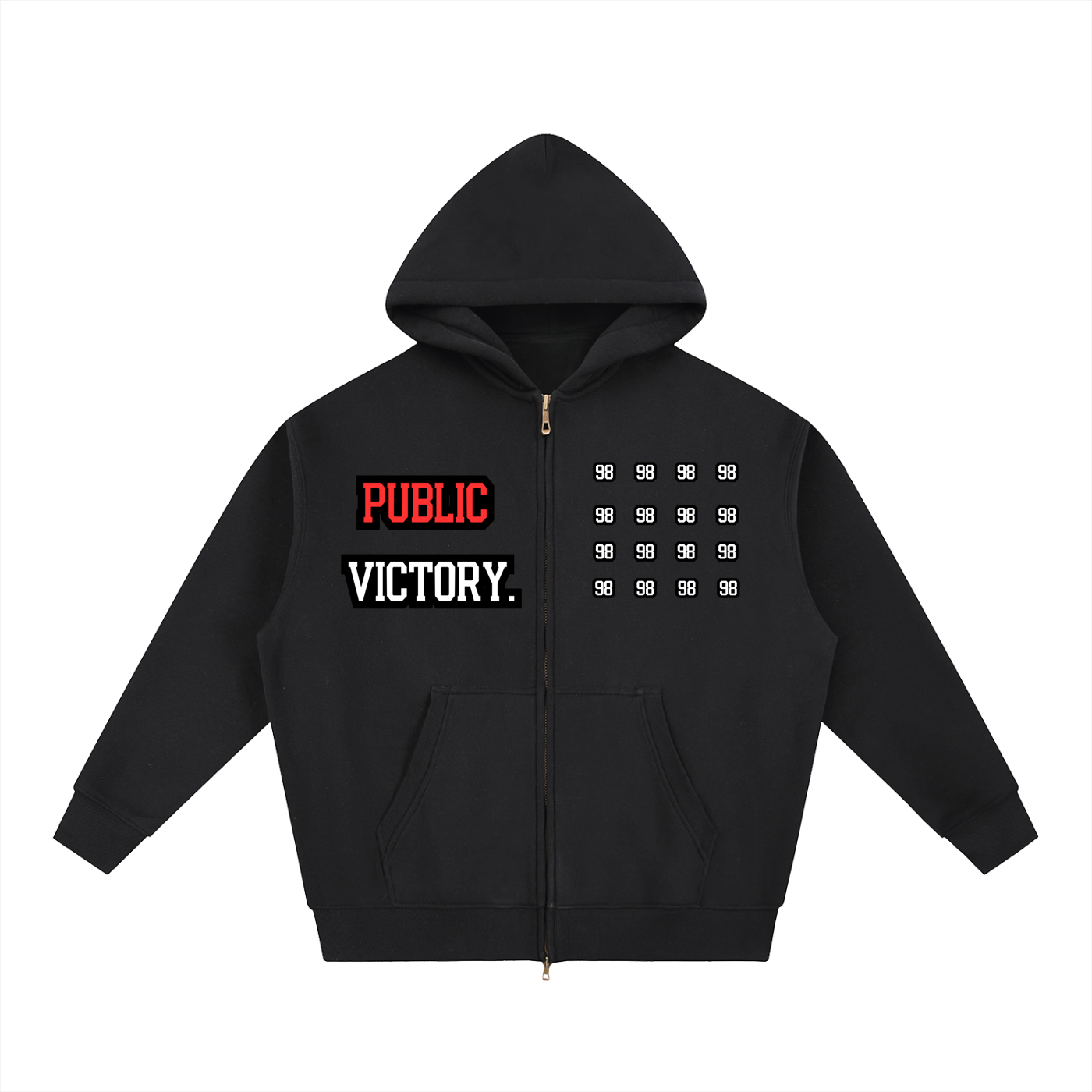 Fall  Winter  Spring  Summer