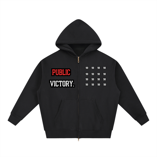 Fall  Winter  Spring  Summer